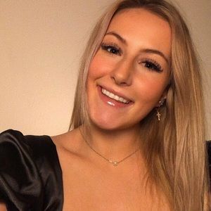 Meet your Posher, Summer